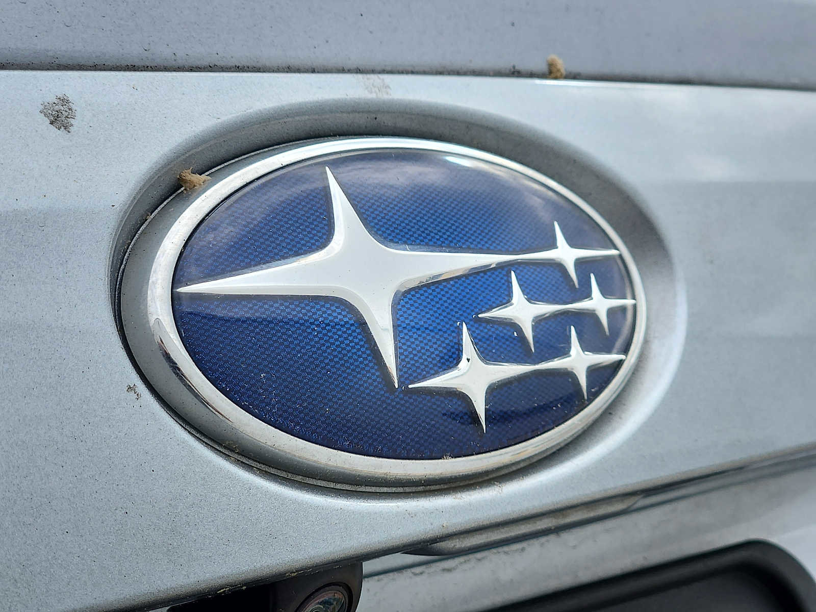 Used 2020 Subaru Impreza 2.0i AWD/4WD image 28