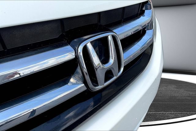 Used 2016 Honda Odyssey EX-L image 36