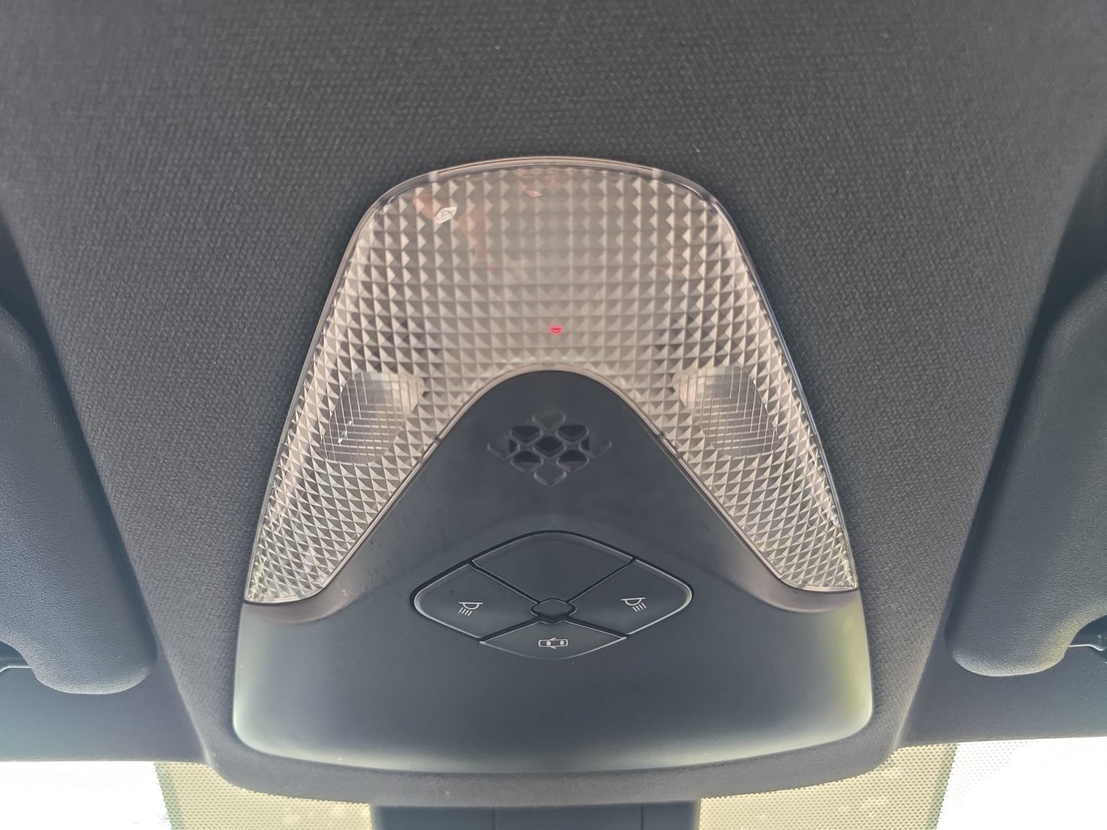 Certified 2019 Toyota C-HR LE FWD image 23