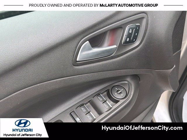 Used 2015 Ford Escape Titanium AWD/4WD image 18