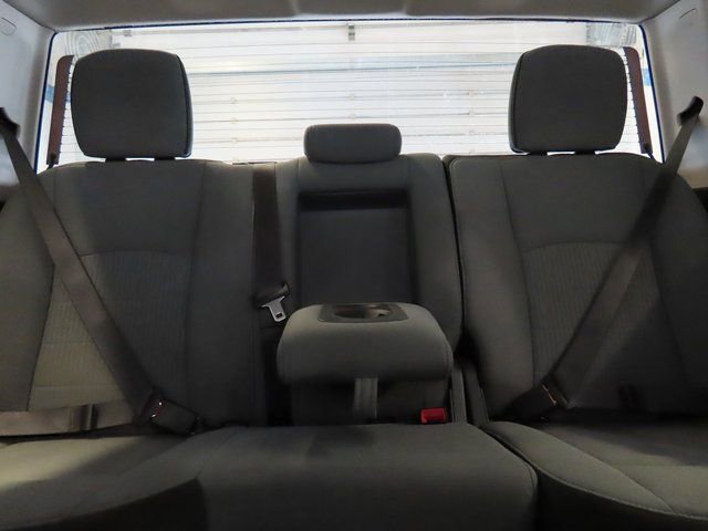 Used 2023 RAM 1500 Classic SLT w/ Trailer & Traction Group image 29