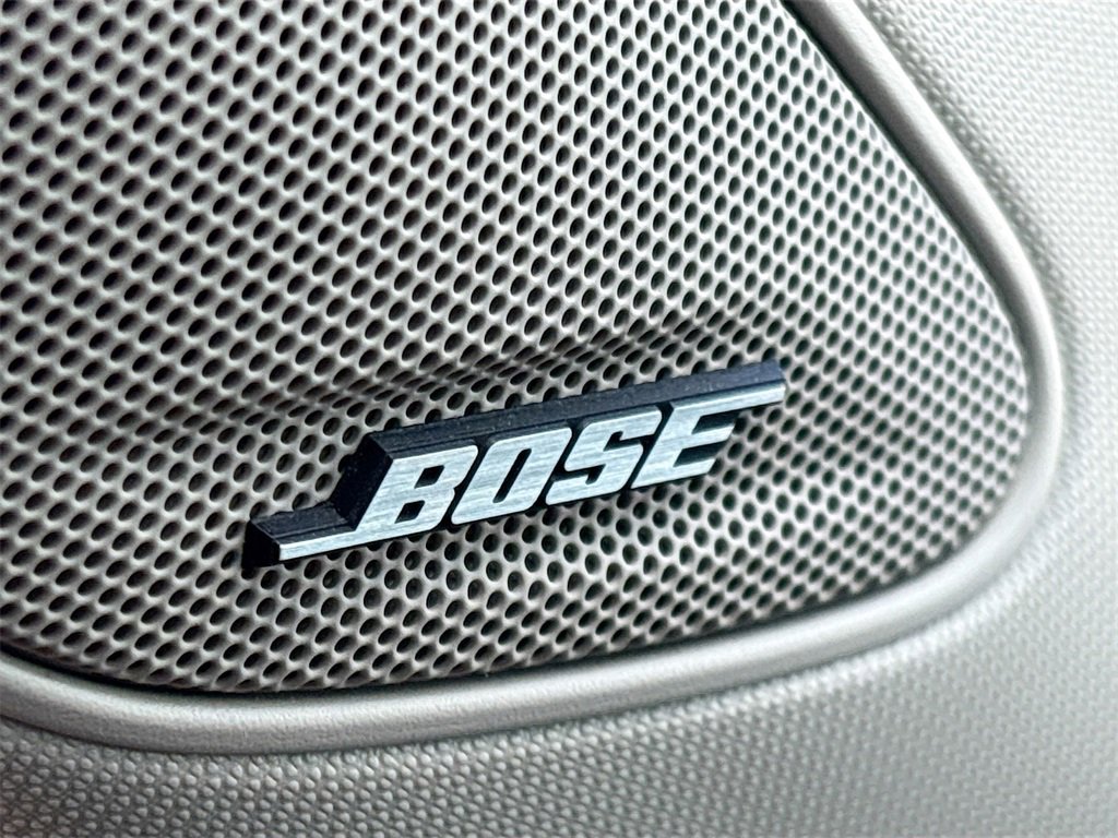 Used 2024 Honda Pilot Elite image 19