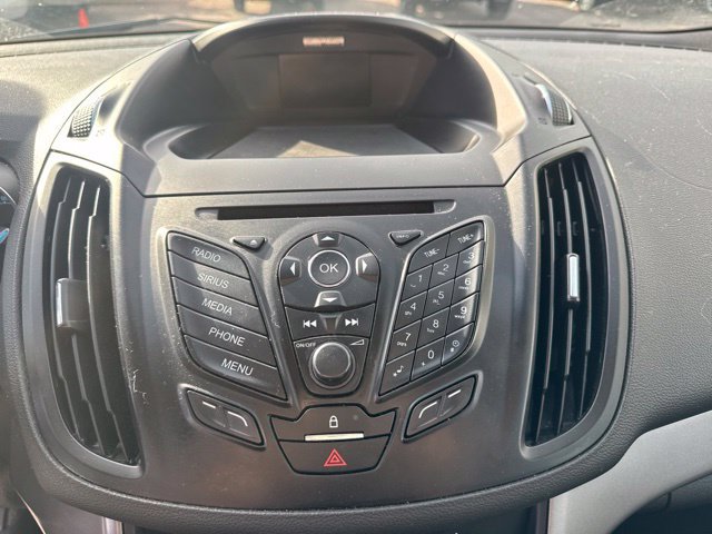 Used 2015 Ford Escape SE AWD/4WD image 13