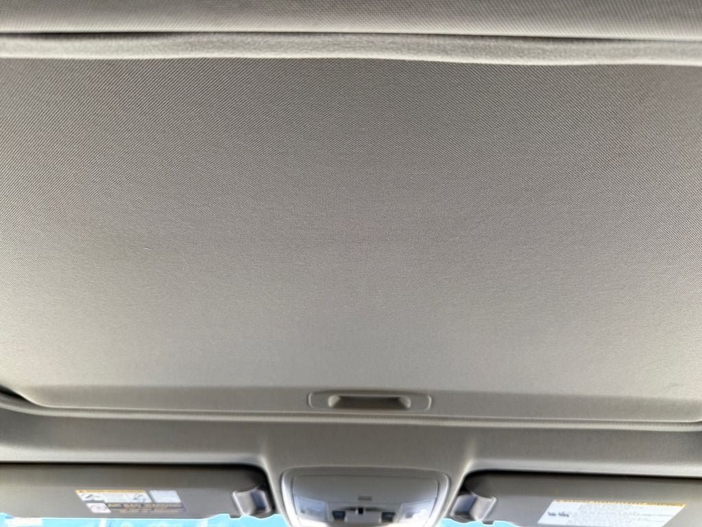 Used 2017 Toyota RAV4 XLE FWD image 27