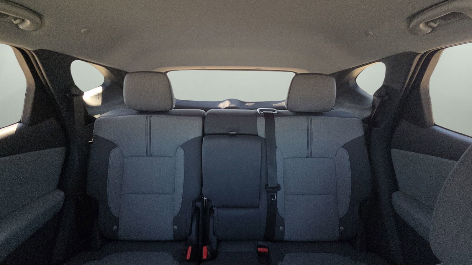 Used 2022 Chevrolet Blazer LT image 15