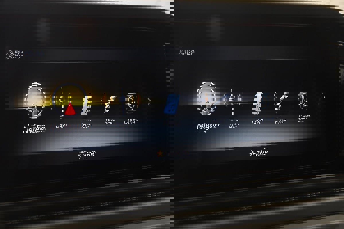 Used 2021 Mercedes-Benz G 63 AMG 4MATIC image 44