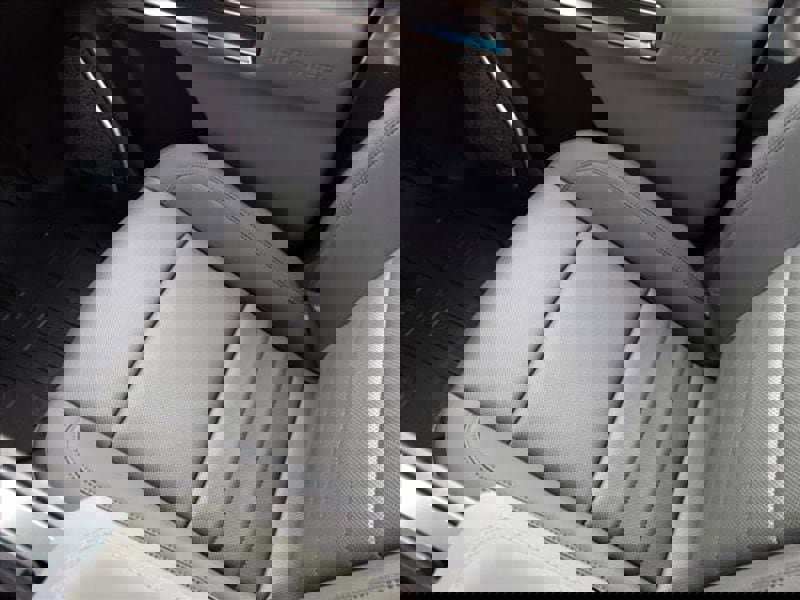 New 2025 GMC Hummer EV 3X image 11