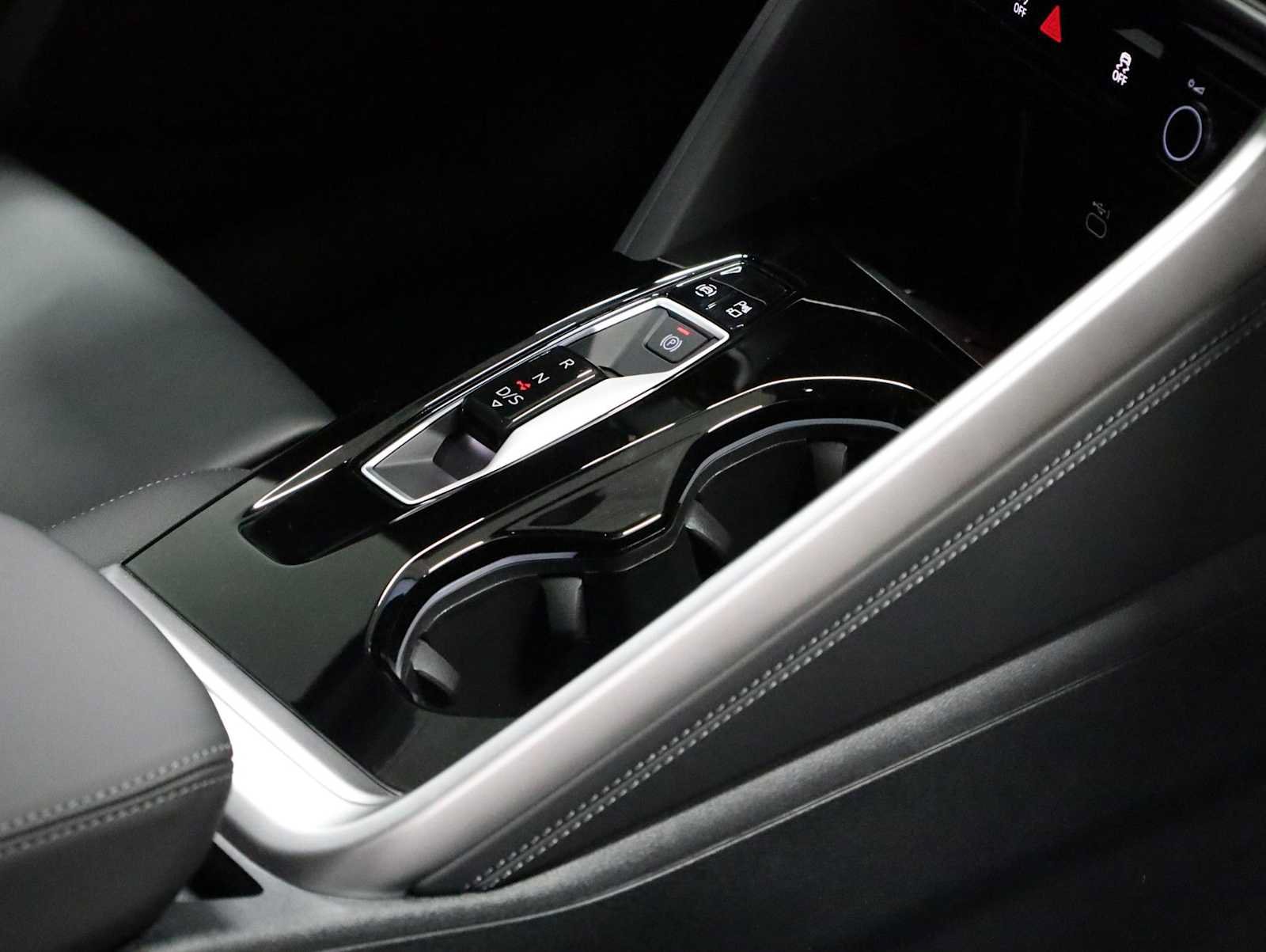 New 2026 Audi Q5 Premium Plus AWD/4WD image 20