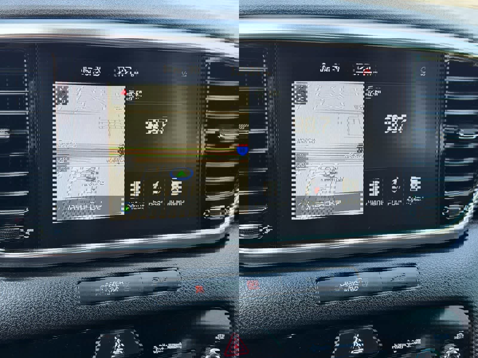 Used 2020 Kia Sportage SX image 22