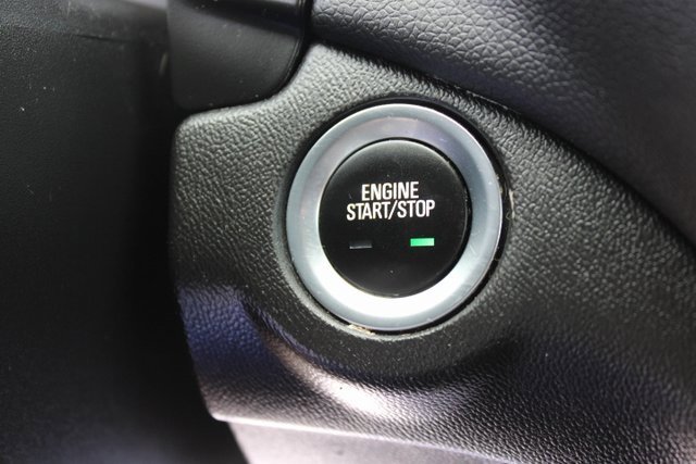 Certified 2020 Chevrolet Equinox LT image 15