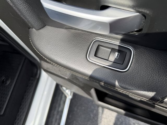 Used 2024 RAM 3500 Big Horn AWD/4WD image 28