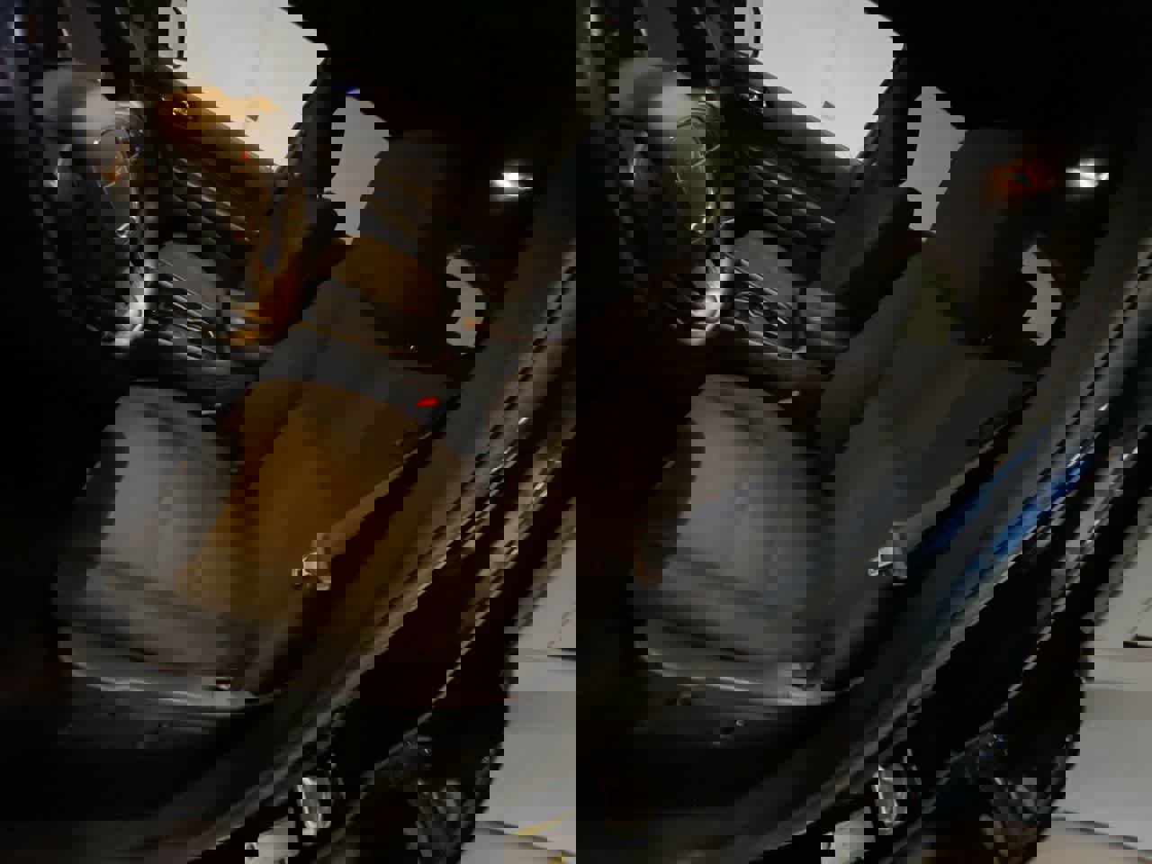 Used 2023 Dodge Durango GT image 11