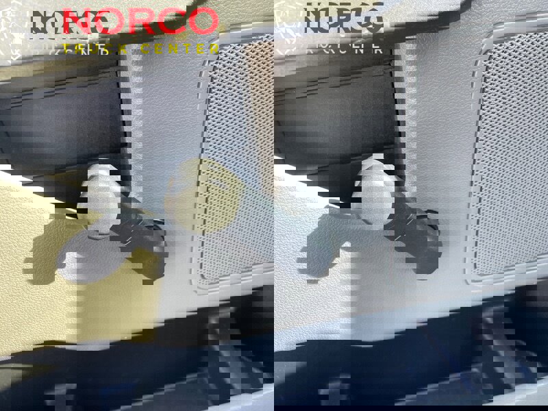 Used 2017 Ford F150 XL image 35