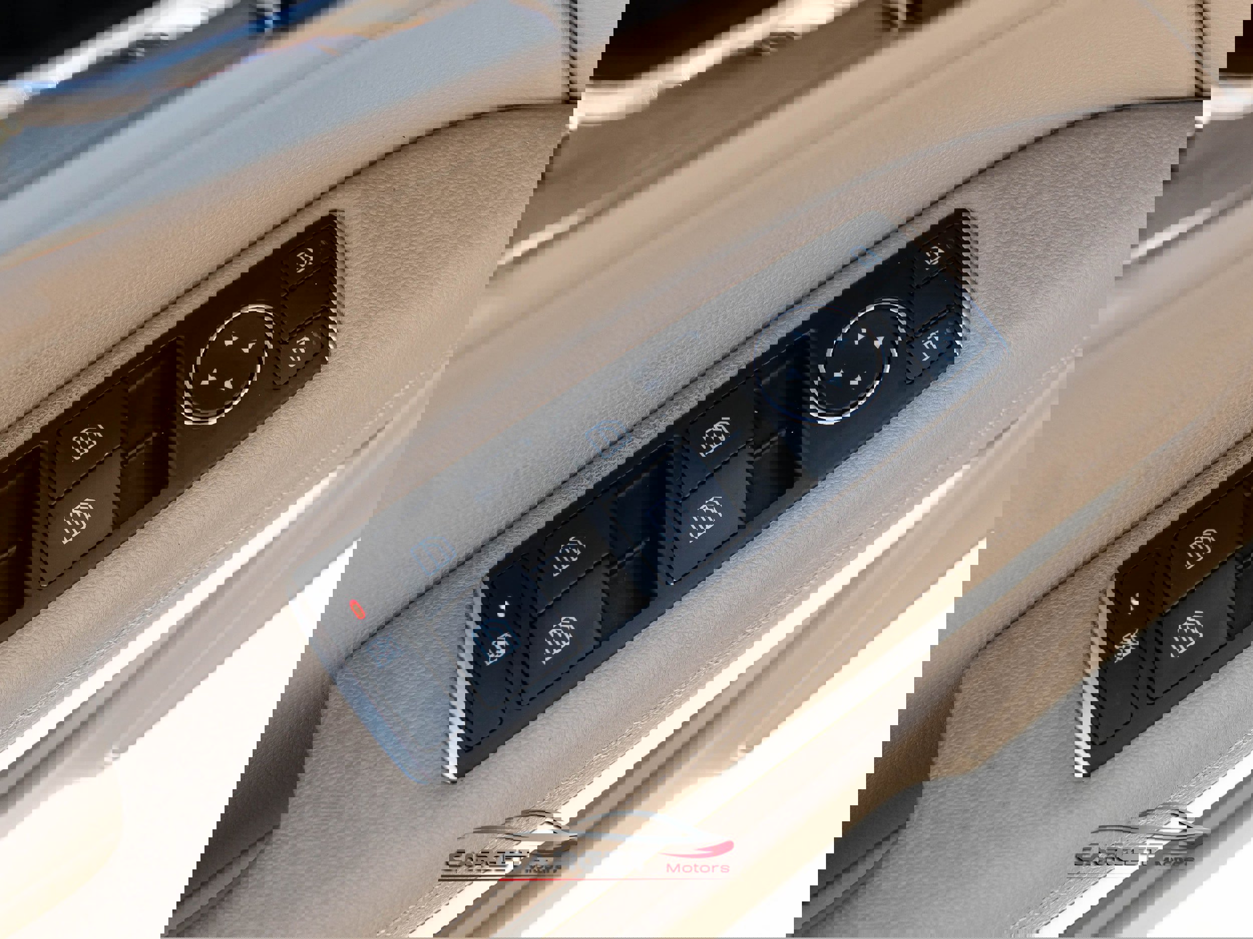 Used 2011 Mercedes-Benz E 350 Cabriolet image 34