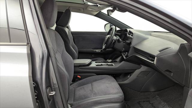 Used 2023 Lexus RZ 450e Premium w/ Accessory Package (2T) AWD/4WD image 22