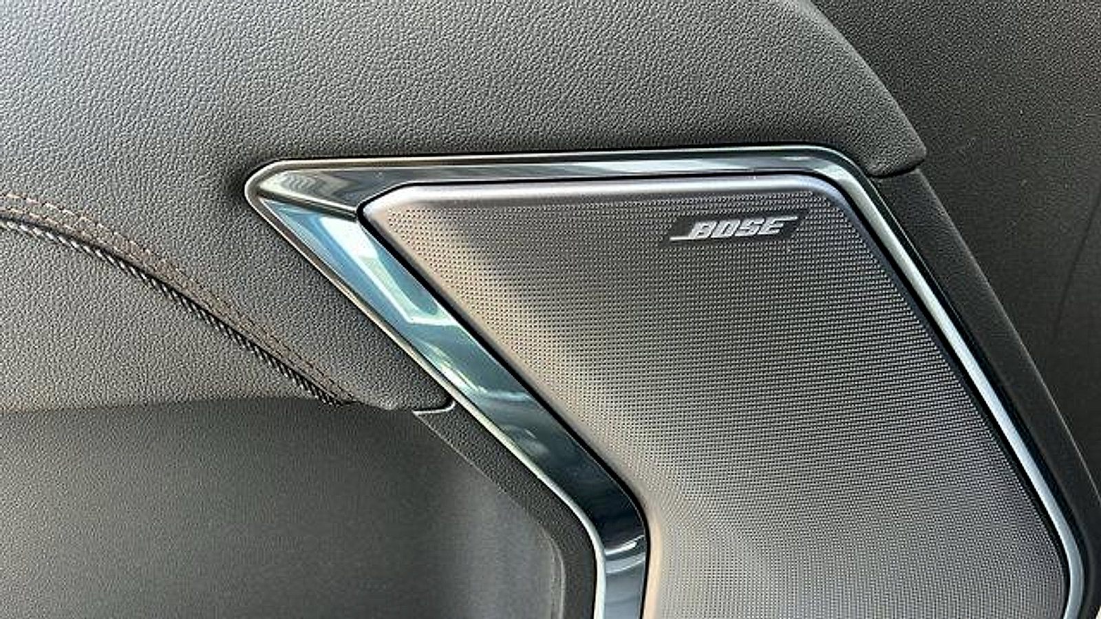 New 2026 Chevrolet Silverado 2500 High Country w/ High Country Premium Package image 20