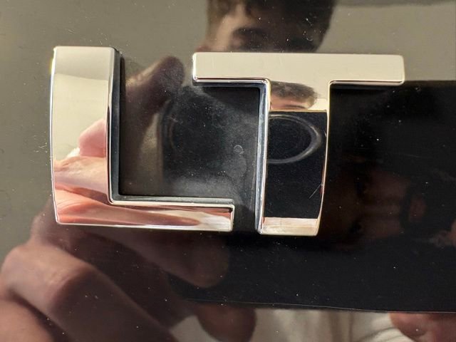 Used 2020 Chevrolet Suburban LT image 13