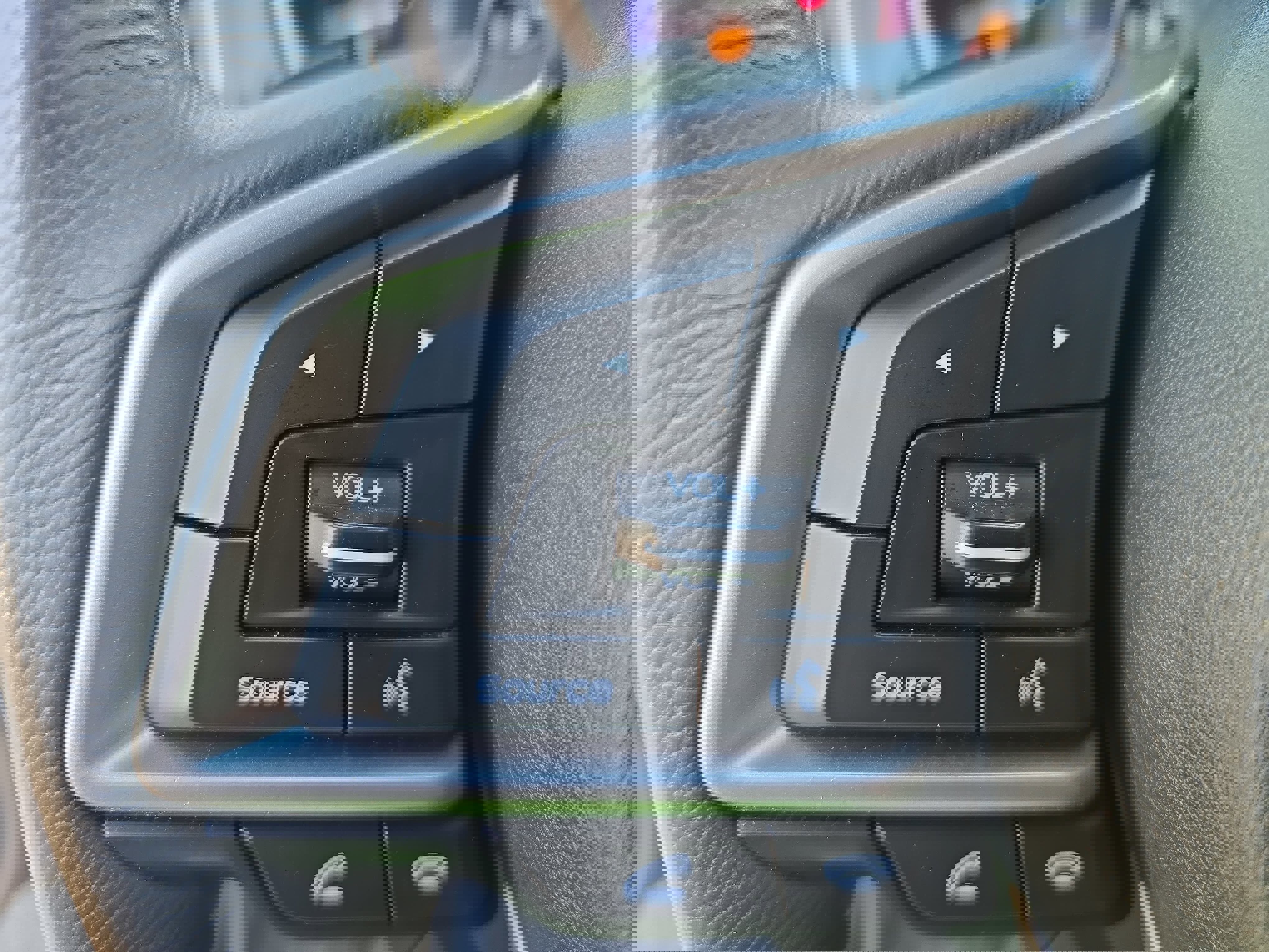 Used 2019 Subaru Outback 2.5i Premium image 17