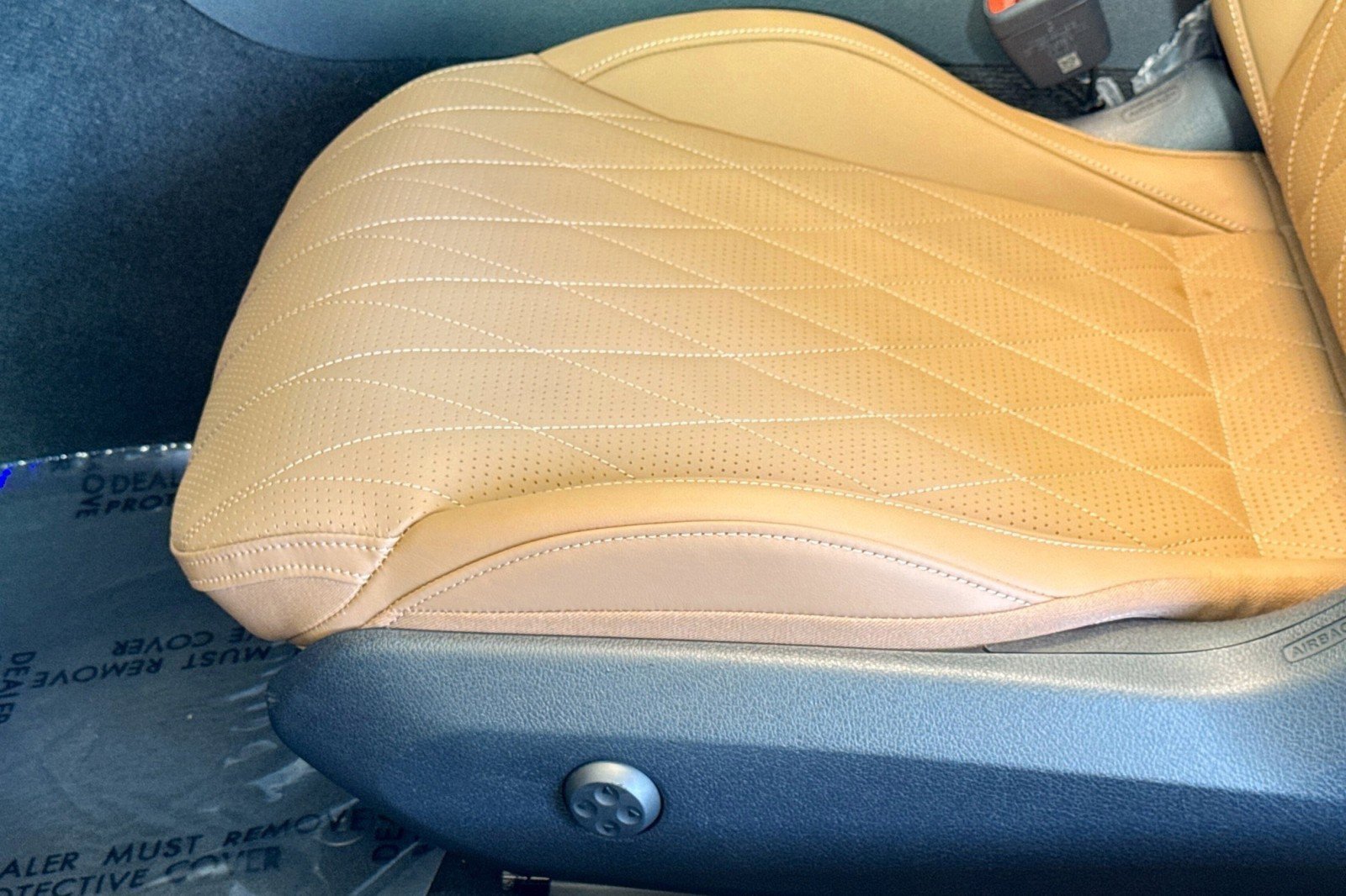 New 2026 Mercedes-Benz CLE 53 AMG 4MATIC Cabriolet image 17