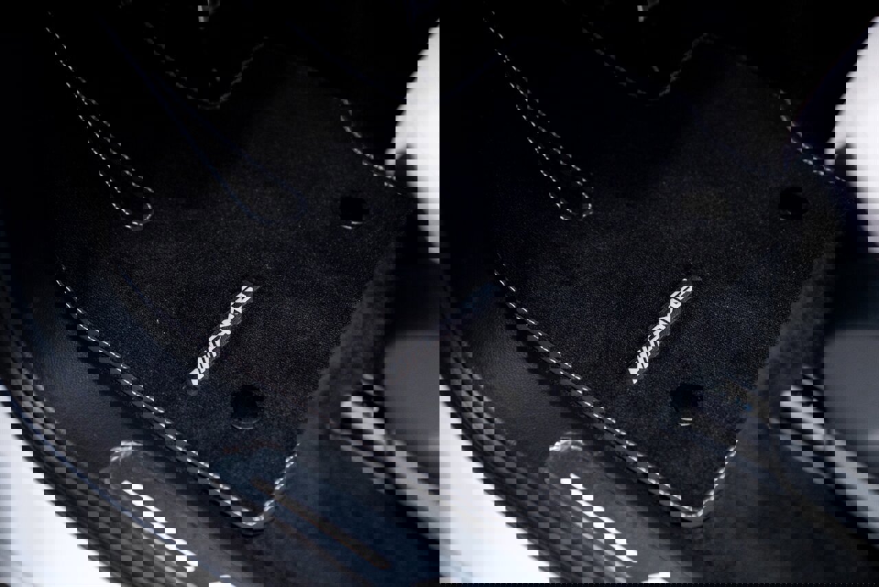 Used 2026 Mercedes-Benz G 63 AMG 4MATIC image 13