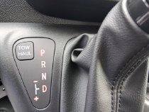 New 2026 RAM ProMaster 2500 w/ Convenience Group FWD image 16