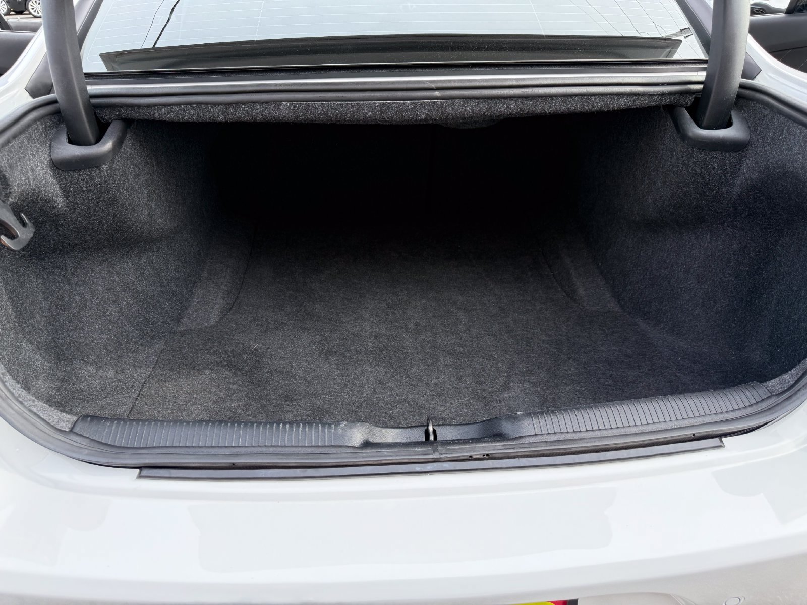 Used 2023 Dodge Charger SXT RWD image 47