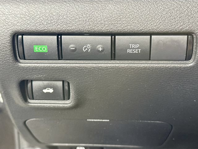 Used 2023 Nissan Sentra SV FWD image 21