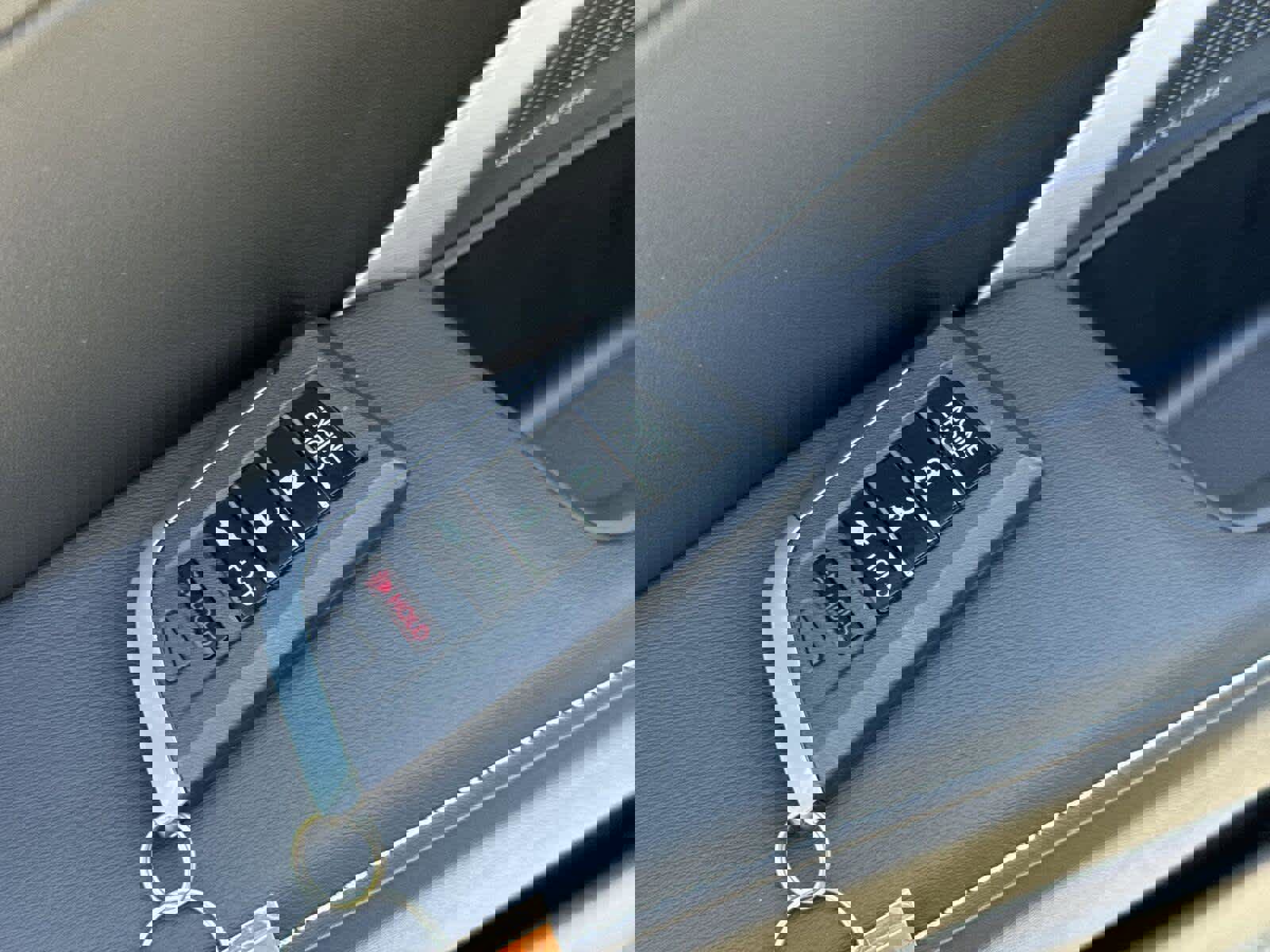 New 2026 Acura MDX SH-AWD w/ Technology Package image 34