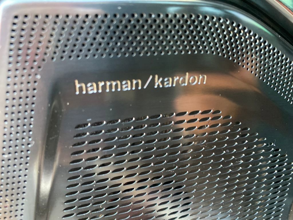 Used 2025 RAM 3500 Limited image 39