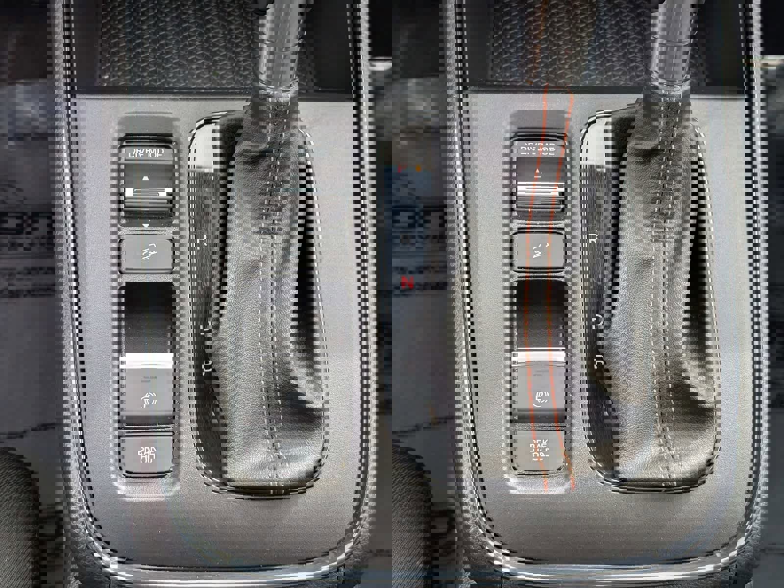 Used 2024 Honda CR-V Sport image 24