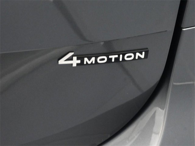 New 2025 Volkswagen ID. Buzz Pro S Plus image 24