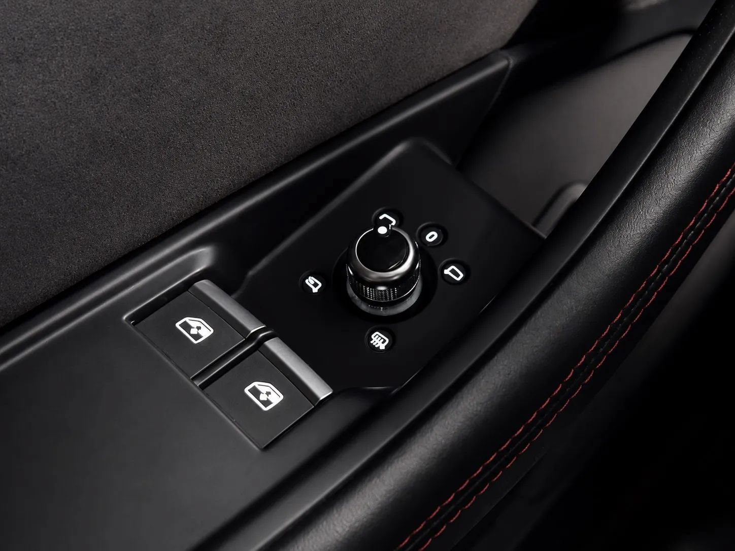 Used 2019 Audi RS 5 w/ RS Driver Assistance Package AWD/4WD image 27