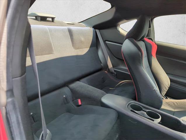 Used 2015 Scion FR-S RWD image 21