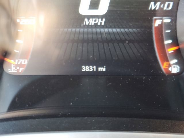 Used 2023 Dodge Challenger SRT Hellcat w/ Driver Convenience Group image 19