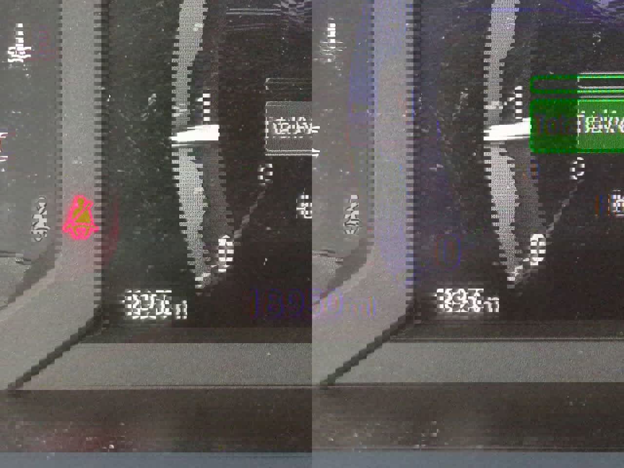 Used 2025 Toyota 4Runner TRD Sport Premium image 22