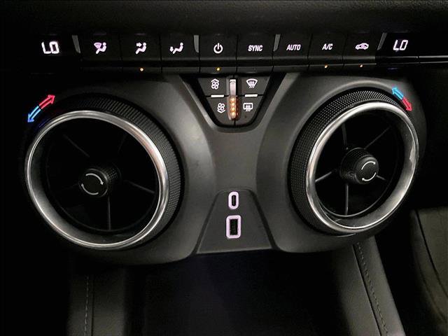 Used 2019 Chevrolet Blazer LT FWD image 26