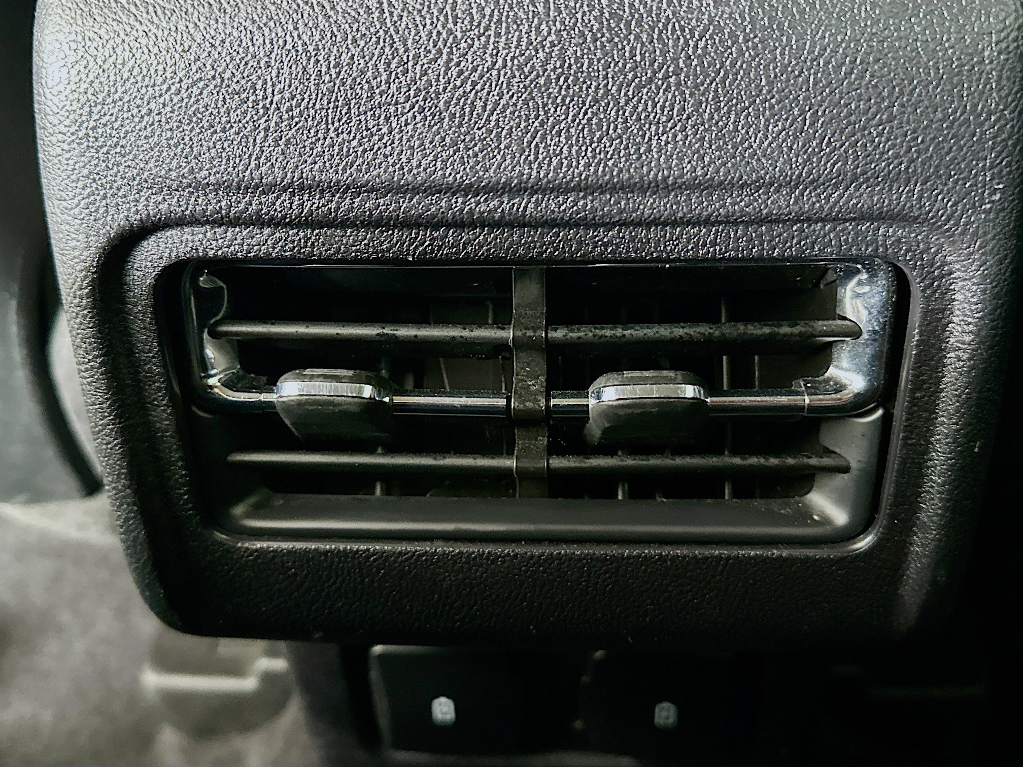 Used 2024 Lincoln Corsair Reserve w/ Equipment Group 201A image 28