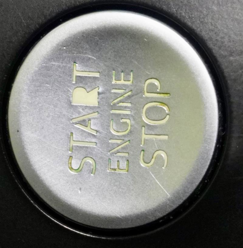 Used 2017 Audi A3 e-tron Premium Plus w/ Technology Package image 28