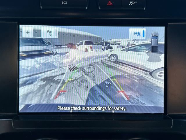 Used 2023 Ford F150 XL w/ Trailer Tow Package image 31