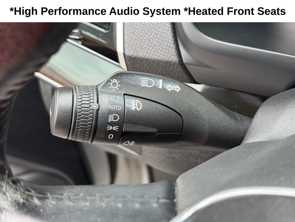 Used 2018 Volvo XC90 T6 Momentum w/ Momentum Plus Package AWD/4WD image 41