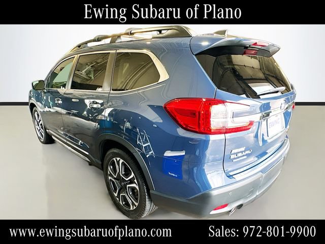 Used 2023 Subaru Ascent Touring AWD/4WD image 5