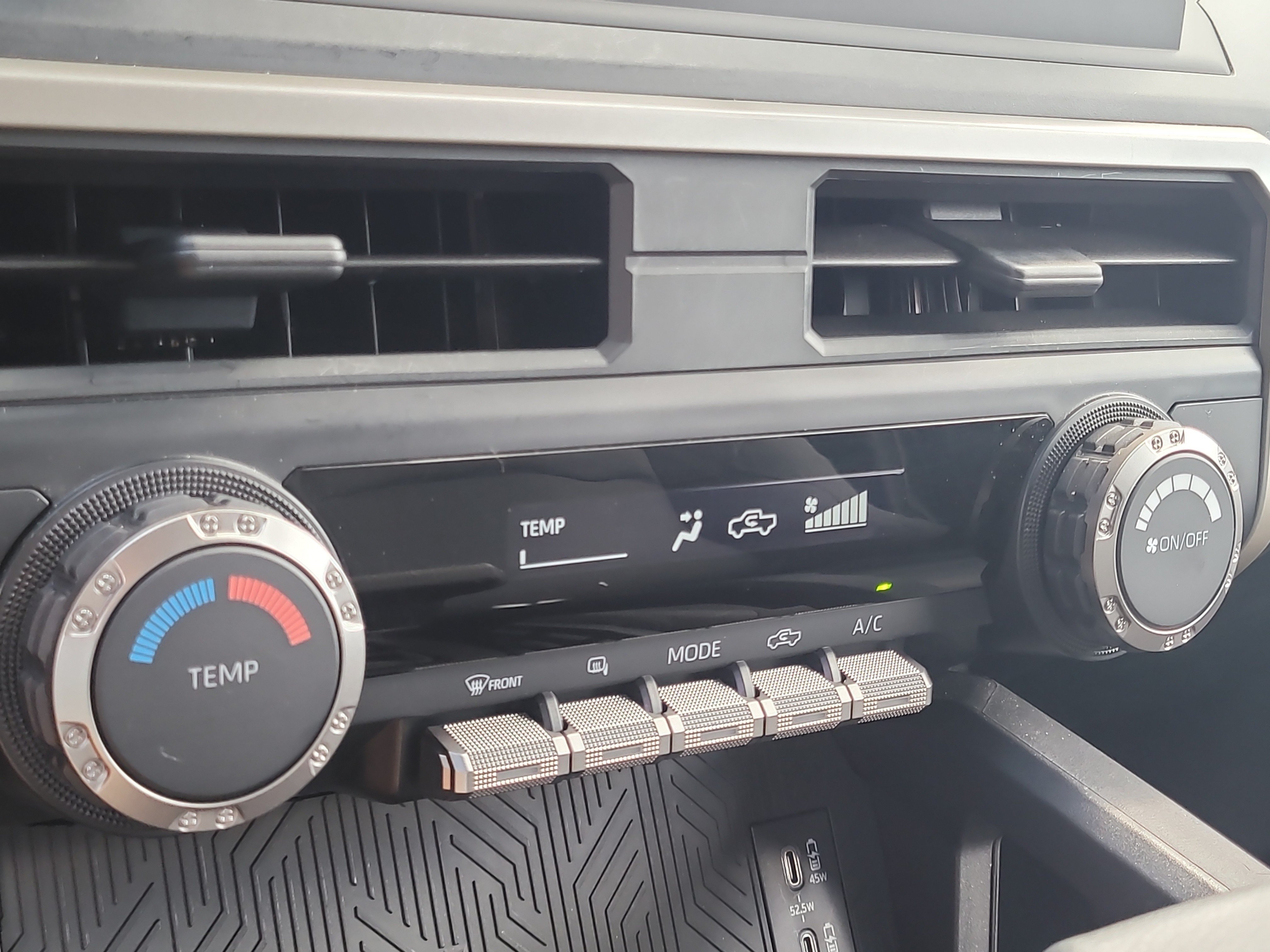 Certified 2025 Toyota Tacoma SR RWD image 24