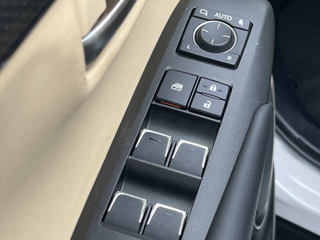 Used 2019 Lexus NX 300h AWD w/ Comfort Package image 30