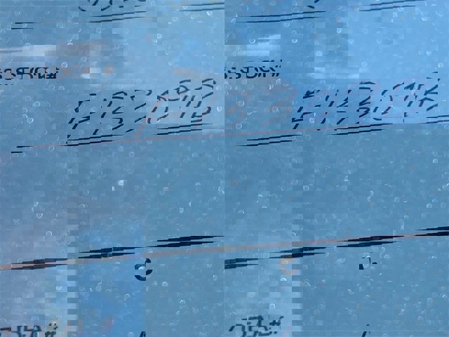 Used 2023 Ford F350 Platinum w/ FX4 Off-Road Package image 8