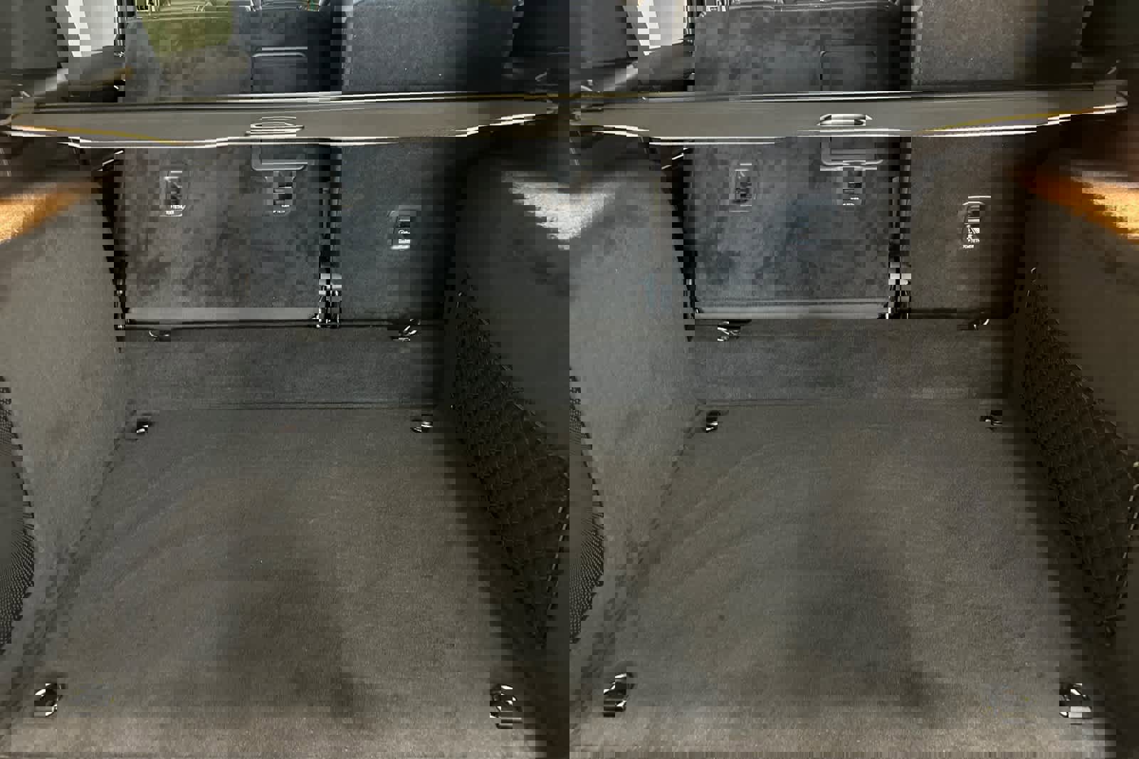 New 2026 Mercedes-Benz G 63 AMG 4MATIC image 14