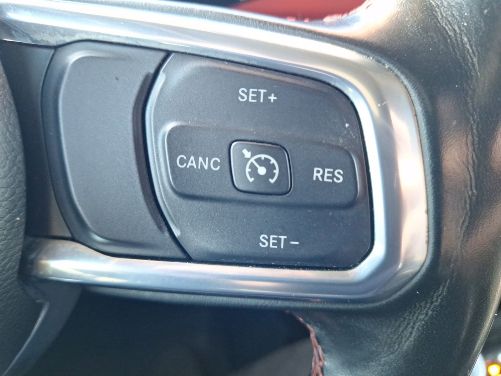 Used 2021 Jeep Gladiator Rubicon image 22