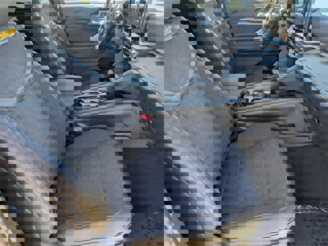 New 2026 Ford Explorer Tremor w/ Tremor Ultimate Package image 52