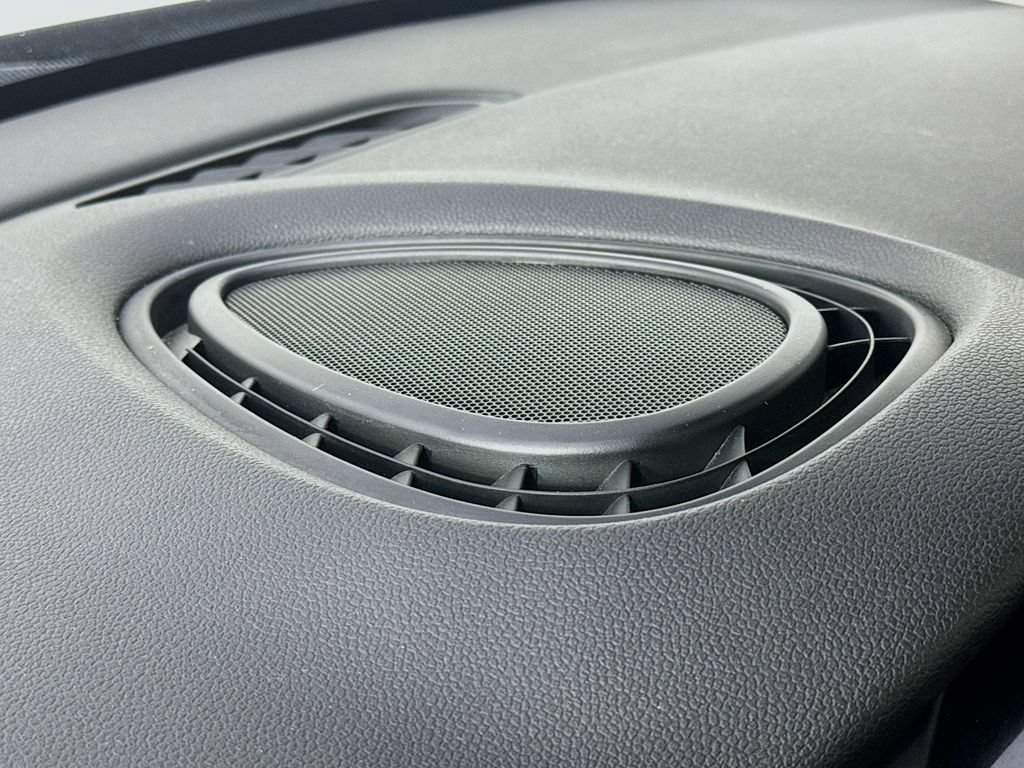 Used 2019 MINI Cooper S FWD image 23