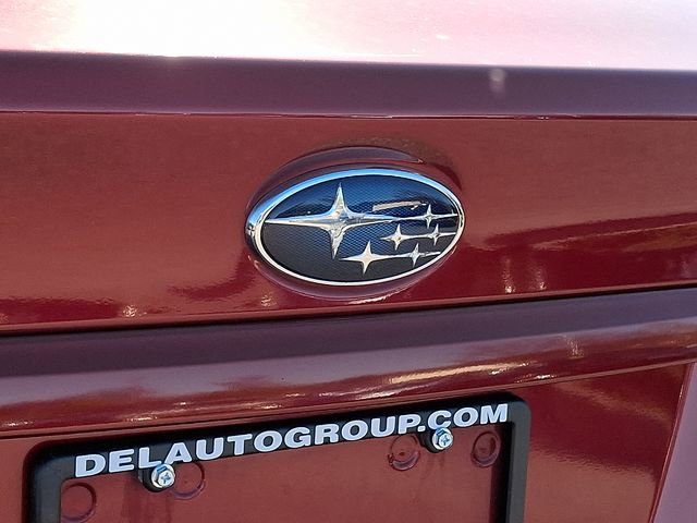 Used 2012 Subaru Impreza 2.0i Premium image 30