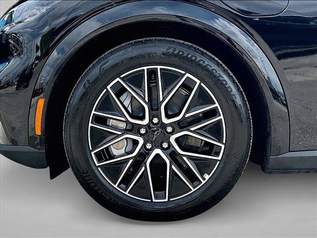 Used 2026 Ford Mustang Mach-E Premium RWD image 10